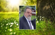 OBITUARY: Garry Maurice Powers Sr.
