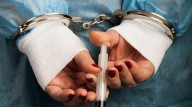 Colegio Médico alerta sobre ejercicio ilegal de la medicina en Piura