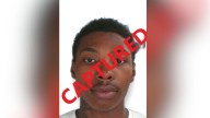U.S. Marshals capture Memphis murder suspect in Atlanta, Georgia