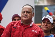 Venezuela anunció el despliegue de 15.000 militares en la frontera con Colombia ante la operación naval de EE. UU. en el Caribe