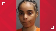 Foolio murder: First suspect's trial delayed until October