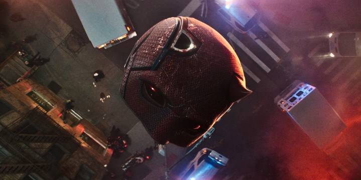 'Daredevil: Born Again' Season 3 Details Reportedly Revealed