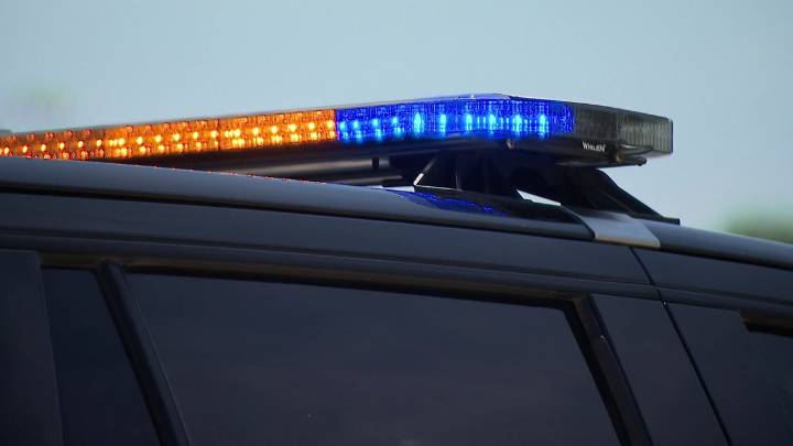 Teenager shot in Taunton, Mass., early Saturday morning: police