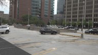 City of Grand Rapids wants to use drones to collect data on downtown parking