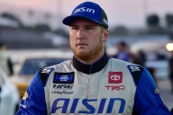 Richard Childress’ NASCAR Driver Breaks Silence on Indianapolis Controversy in 5