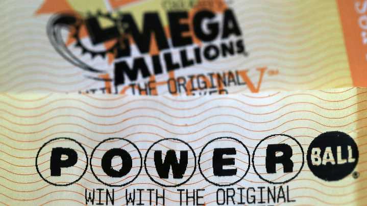 $10K lottery ticket prize expires soon in Delaware. How to claim it