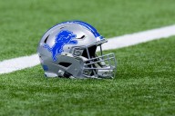 Lions Sign Two, Place Two On IR