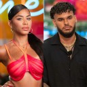 Love Island USA Season 7 Reunion: Bryan on Amaya Cheating Claim