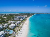 Liz Weston: Senior travelers look toward life insurance loan to cover expenses. Is that a good idea?