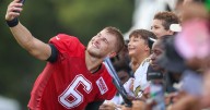 Saints QB observations: Tyler Shough turns a notable corner with best performance of camp