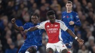 Chelsea set to welcome back first team star as injury return timeline revealed
