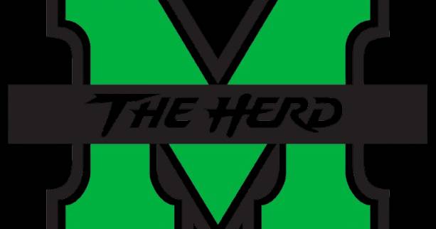 Marshall an enigma as transfer portal takes its toll