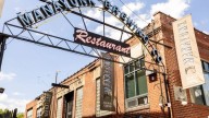 Manayunk Restaurant Week is back after a five year hiatus