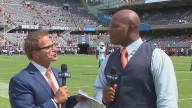What to watch for during the Bears preseason opener