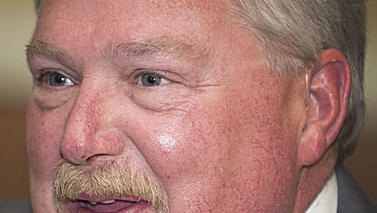 Pueblo Clerk: Recall election for Coroner Cotter would cost nearly $500k