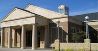 What’s happening in Batavia? Community center opens
