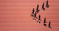 CFTC's ‘Crypto Sprint’ Launches 2nd Phase, Seeks New Input