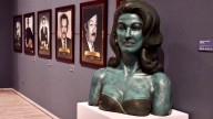 Llega a Puebla la exposición El Rostro del Autor: Retratos de grandes compositores mexicanos