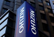 Mizuho, MUFG join race by Japan's banks for money manager deals overseas