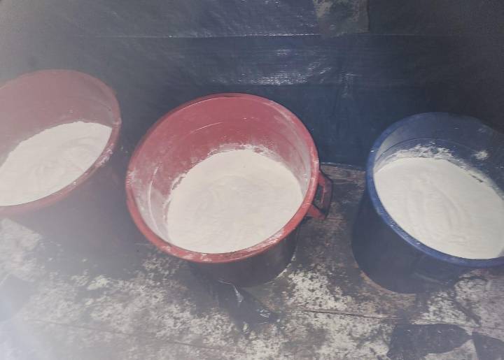 Incautan Tonelada de Cocaína y Desmantelan Red Criminal en Nariño