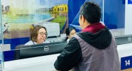 El SAT premiará a contribuyentes que paguen tributos hasta el 29 de agosto