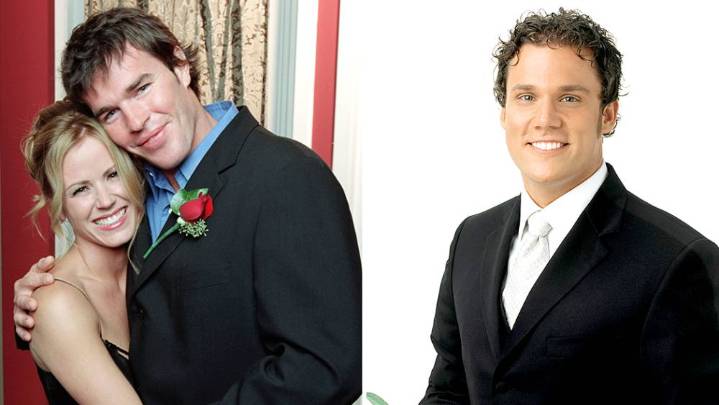 Former 'Bachelor' and 'Bachelorette' Leads: Where Are They Now?