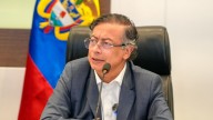 Petro: Invasión de EEUU a Venezuela sería una enorme torpeza
