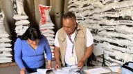 Programa de fertilizantes integrará a 260 mil nuevos beneficiarios