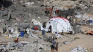 Israel agravará crisis humanitaria en Gaza: ONU