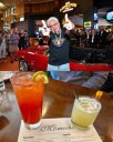 Momocho’s Eric Williams returns to Food Network to rep Cleveland on Guy Fieri show