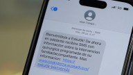 Eskutik, el sistema de mensajes que acompaña y mantiene informados a familiares de pacientes en intervenciones quirúrgicas e ingresos en Urgencias