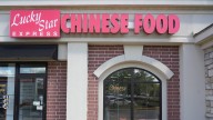 Police: North Canton Chinese restaurant over food poisoning claim