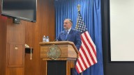 México Debería Aceptar “Oferta” de Estados Unidos de Cooperación contra Cárteles: Ted Cruz