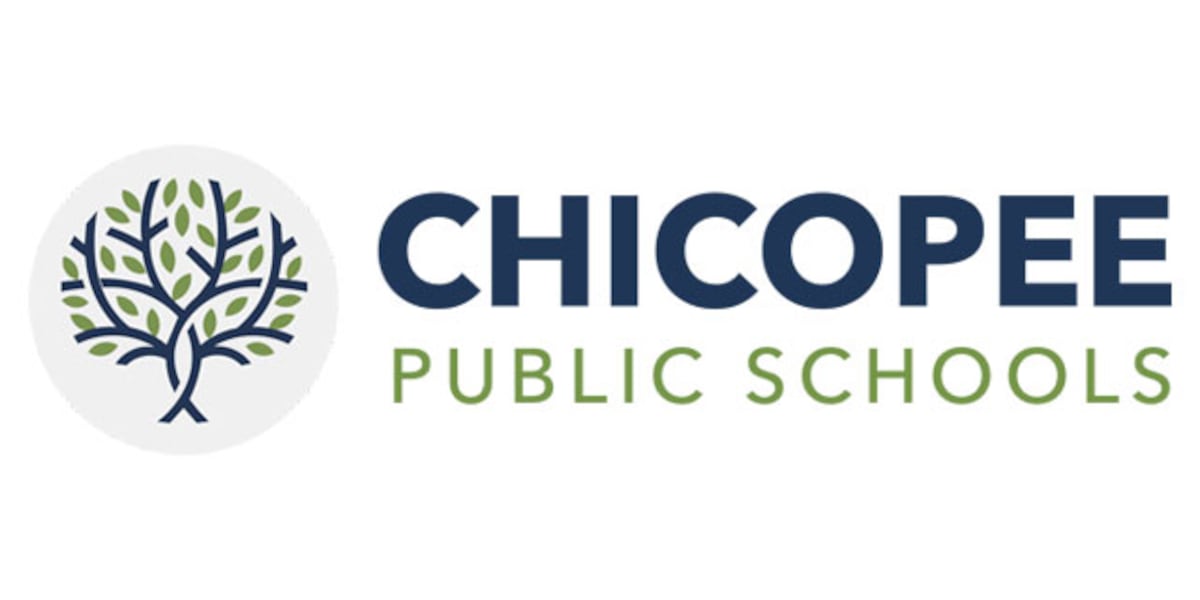 Chicopee Public Schools asks residents to weigh