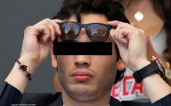 “Vinculan a Chávez Jr. por estar casado con la ex nuera del Chapo”, afirma Rodolfo Chávez
