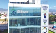 El CCLEH ofreció 5 mil 457 audiencias de conciliación laboral