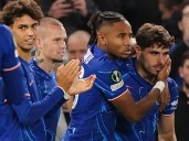 Good news for Garnacho as Chelsea ‘agree’ £36m attacker sale