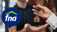 Conozca los documentos que debe tener listos para solicitar un crédito de vivienda en la Gran Feria 2025 del FNA en Bogotá
