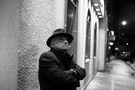 ‘This project is a filmmaker’s dream’: Everything to know about ‘Mr. Scorsese’ docuseries as trailer drops