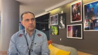 Public media in Austin: History, impact and what's next amid federal funding cuts