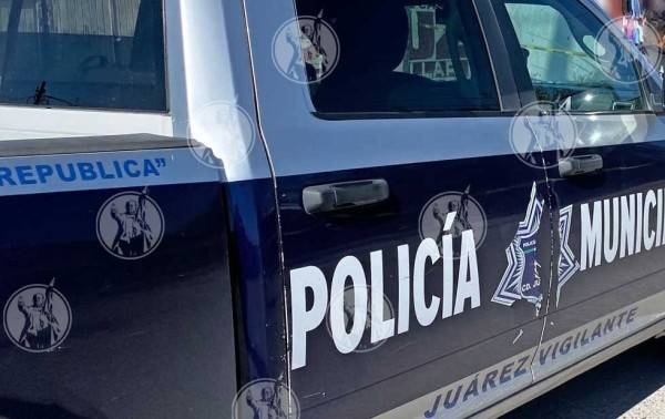 SSPM da de baja a agentes de Seguridad Vial por no ser confiables