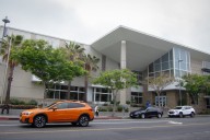 Santa Monica Public Library Announces September Events