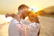 Signos que atraen almas gemelas en lugar de relaciones kármicas
