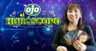 Horóscopo gratis de HOY sábado 16 de agosto por Amatista