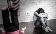 Un joven de 19 años podría ir a juicio por realizar tocamientos a una niña de 9