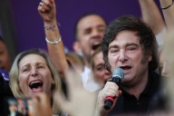 El escándalo de los audios y las derrotas en el Congreso le hacen replantear al Gobierno la estrategia electoral
