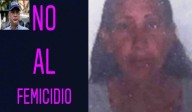 Douglas Rico condena femicidios mientras caso de Irma García sigue sin esclarecerse