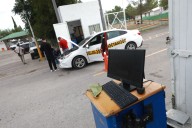 ¿Buscas un Centro de Verificación Vehicular?, aquí te orientamos