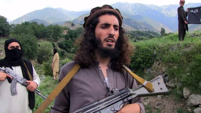 ISIS Group Waters Down Message To Attract Seekers