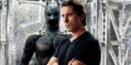 The LEGO Batman Movie Nearly Beats The Dark Knight's 94% Rotten Tomatoes Score